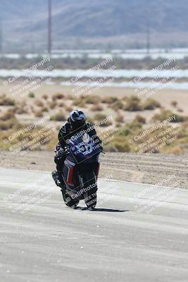 media/Nov-01-2025-CVMA (Sat) [[fc0f7531b8]]/Race 1-Formula Middleweight/